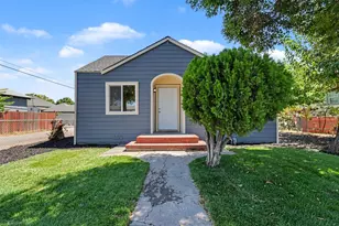 376 S Locust St, Stockton, CA 95205 - Photo 1