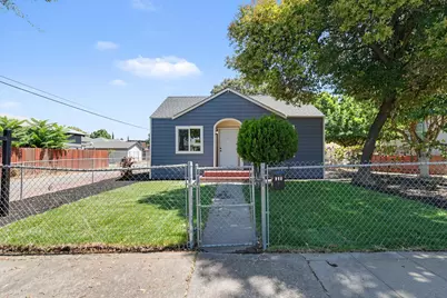 376 S. Locust Street, Stockton, CA 95205 - Photo 19