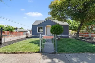 376 S Locust St, Stockton, CA 95205 - Photo 19
