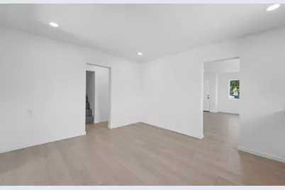 376 S. Locust Street, Stockton, CA 95205 - Photo 23