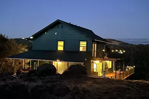 21640 Salsa Ct, Smartsville, CA 95977 - Photo 61
