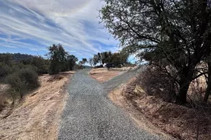 21640 Salsa Ct, Smartsville, CA 95977 - Photo 71