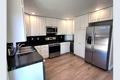 21640 Salsa Court, Smartsville, CA 95977 - Photo 9