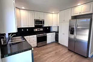 21640 Salsa Ct, Smartsville, CA 95977 - Photo 9
