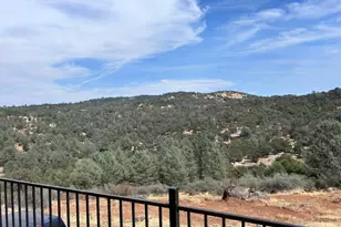 21640 Salsa Ct, Smartsville, CA 95977 - Photo 55