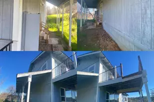 21640 Salsa Ct, Smartsville, CA 95977 - Photo 89