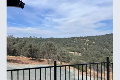 21640 Salsa Court, Smartsville, CA 95977 - Photo 53