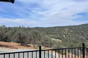 21640 Salsa Ct, Smartsville, CA 95977 - Photo 53