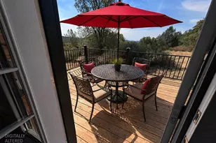 21640 Salsa Ct, Smartsville, CA 95977 - Photo 25