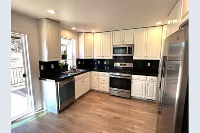 21640 Salsa Court, Smartsville, CA 95977 - Photo 5