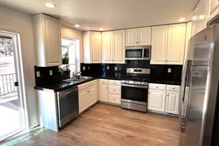 21640 Salsa Ct, Smartsville, CA 95977 - Photo 5