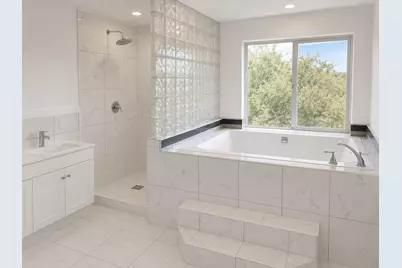 21640 Salsa Court, Smartsville, CA 95977 - Photo 13