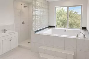 21640 Salsa Ct, Smartsville, CA 95977 - Photo 13