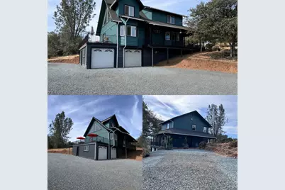 21640 Salsa Court, Smartsville, CA 95977 - Photo 87