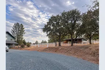 21640 Salsa Court, Smartsville, CA 95977 - Photo 79