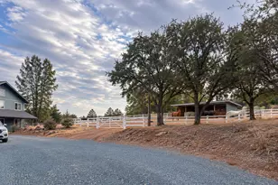 21640 Salsa Ct, Smartsville, CA 95977 - Photo 79