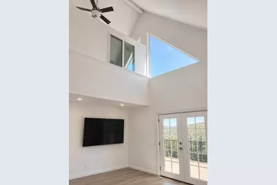 21640 Salsa Court, Smartsville, CA 95977 - Photo 11