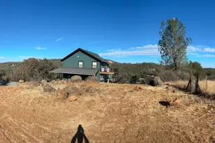 21640 Salsa Ct, Smartsville, CA 95977 - Photo 75