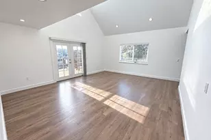 21640 Salsa Ct, Smartsville, CA 95977 - Photo 19