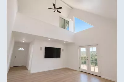 21640 Salsa Court, Smartsville, CA 95977 - Photo 11