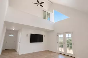 21640 Salsa Ct, Smartsville, CA 95977 - Photo 11