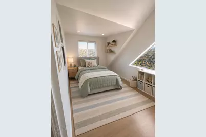 21640 Salsa Court, Smartsville, CA 95977 - Photo 37