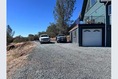 21640 Salsa Court, Smartsville, CA 95977 - Photo 21