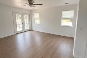 21640 Salsa Ct, Smartsville, CA 95977 - Photo 25