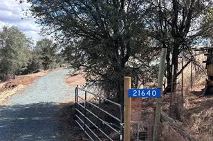 21640 Salsa Ct, Smartsville, CA 95977 - Photo 73