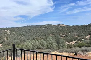 21640 Salsa Ct, Smartsville, CA 95977 - Photo 59