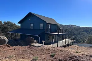 21640 Salsa Ct, Smartsville, CA 95977 - Photo 3