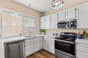 94 Elysian Ct, Tracy, CA 95376 - Photo 21