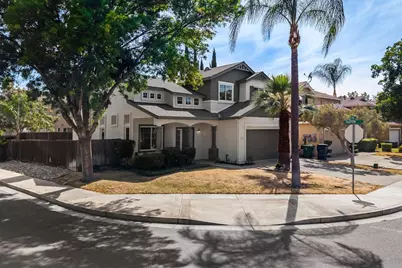 94 Elysian Court, Tracy, CA 95376 - Photo 3