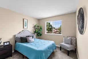 94 Elysian Ct, Tracy, CA 95376 - Photo 33