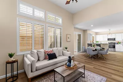 94 Elysian Court, Tracy, CA 95376 - Photo 15
