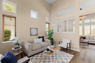 94 Elysian Ct, Tracy, CA 95376 - Photo 11