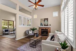 94 Elysian Ct, Tracy, CA 95376 - Photo 13