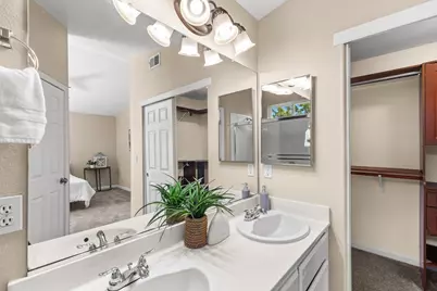 94 Elysian Court, Tracy, CA 95376 - Photo 31