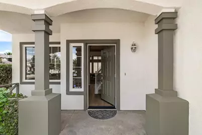 94 Elysian Court, Tracy, CA 95376 - Photo 7