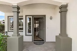 94 Elysian Ct, Tracy, CA 95376 - Photo 7