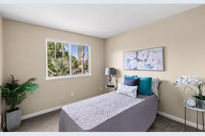 94 Elysian Court, Tracy, CA 95376 - Photo 35