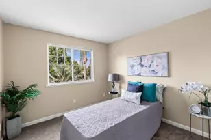 94 Elysian Ct, Tracy, CA 95376 - Photo 35