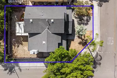 94 Elysian Court, Tracy, CA 95376 - Photo 43