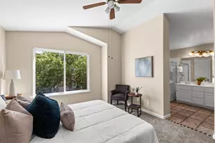 94 Elysian Ct, Tracy, CA 95376 - Photo 29