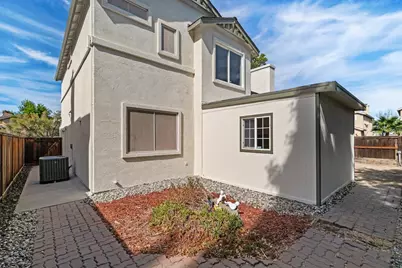94 Elysian Court, Tracy, CA 95376 - Photo 41