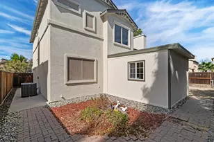 94 Elysian Ct, Tracy, CA 95376 - Photo 41