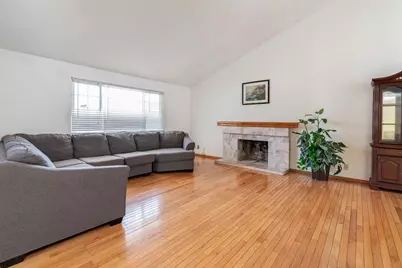38520 Burdette Street, Fremont, CA 94536 - Photo 3