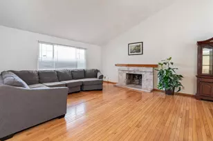 38520 Burdette St, Fremont, CA 94536 - Photo 3