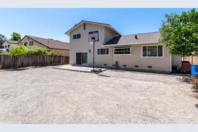 38520 Burdette Street, Fremont, CA 94536 - Photo 23