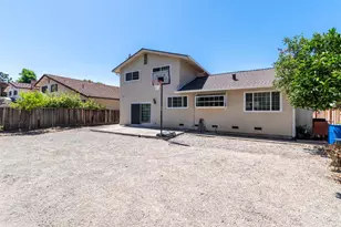 38520 Burdette St, Fremont, CA 94536 - Photo 23